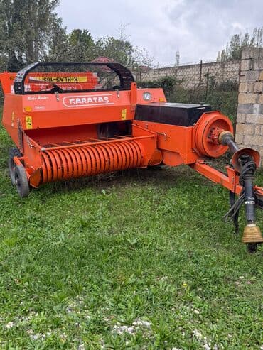 3cü bir yerde satılır. presbağlayan az işleyib