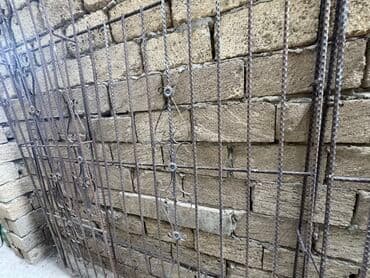 окна бу купить: 1)uzunluqu 1.6 eni 1.75 2)eni 1.95 uzunluqu 1.60 3)uzunluq 2.53 eni — 2