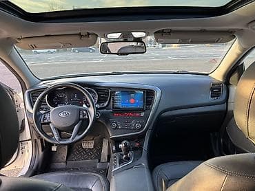 qazel maşın: Bugunki gune heç bir xerci yoxdu maşının.otur sür hara istiyrsen.Salon — 9