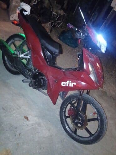 80 sm3, 2000 km lalafo.az -da 80 sm3, 2000 km