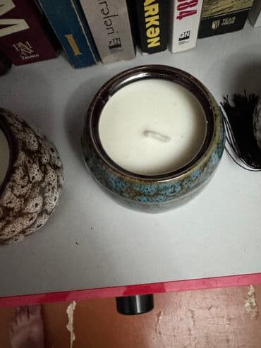 tort sekilleri ad günü: Şam — 1