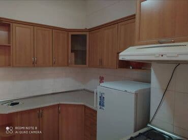 sumqayıt kreditle evler: 2 otaqlı, Yeni tikili, 50 kv. m — 4