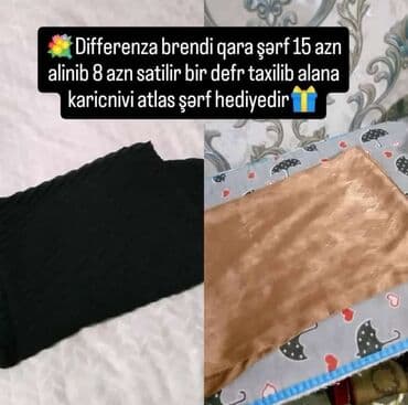 tak ori qadın papaqları: Bas ortukleri — 1