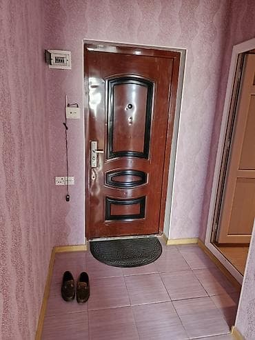 1 otaq + studio tipli əla təmir. Mənzil boşdur. Qafqaz universitetinə lalafo.az -da 1 otaq + studio tipli əla təmir. Mənzil boşdur. Qafqaz universitetinə