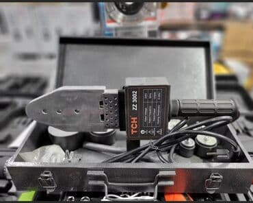 ремонт посудомоечных машин: Türkiyə və Çin istehsalı ütülər .Topdan qiymətlərlə .Rayonlara — 4