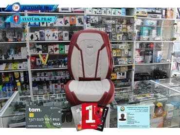 oturacağlar: Oturacaq uzluyu fd 94 240 az 🚙🚒 ünvana və bölgələrə ödənişli — 1