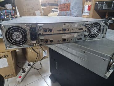 audi a1 2 tfsi: Serverlər iştənilmiş HAMISI İŞLƏK VƏZİYƏTDƏDİ GƏLİB YOXLUYA BİLƏRSİNİZ — 12