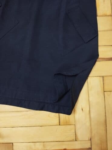 bilərzik: Bilərzik, Pulsuz çatdırılma — 5