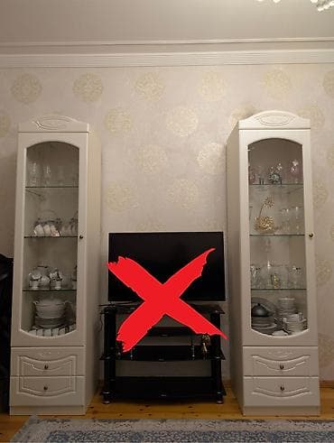 şfaner satışı: Satışda 2 ədəddir. Keyfiyyəti əladır. İkisi birlikdə satılır — 1