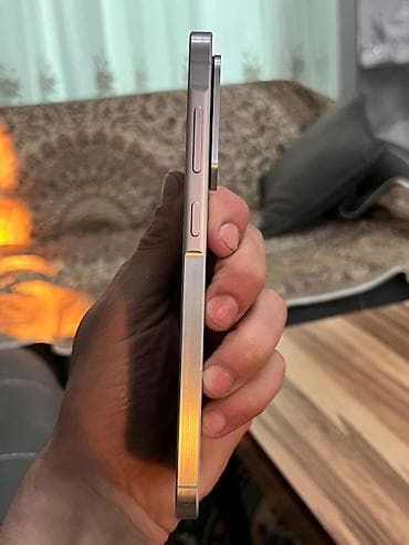 samsung a53 5g ekran: Samsung Galaxy A56 5G, 128 GB, rəng - Çəhrayı, Barmaq izi — 3