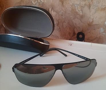 Eynək "Rodenstock" — 5
