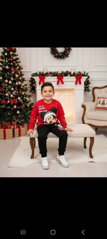 qız 3 aylıq uşaq ucun ayqabı: 10 yaşa qədər — 4