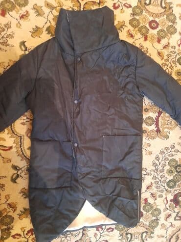 Tavalar: Kurtkalar — 2