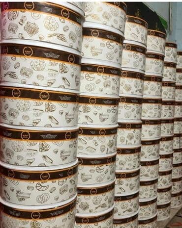 əl üz yuyanlar: Sifarişlə əl işləri — 1