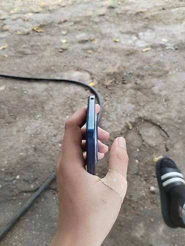 купить ноутбук 4080: Redmi 14C, 128 ГБ, цвет - Синий, Две SIM карты — 5