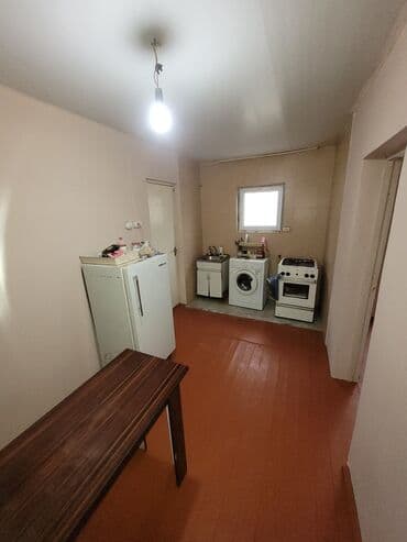 ev bakixanov: Assalamu aleykum. Saray qəsəbəsi, üzümlük massivində Avtobus — 9