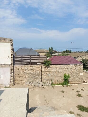 продажа недвижимости в баку: Mərdəkan qalasına yaxın.Evin və torpağın çıxarışı — 6