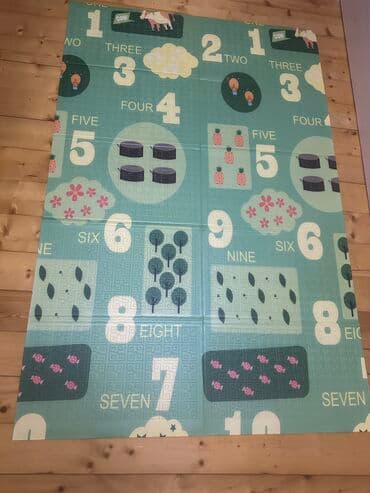 quba xalca yuma: Xalça — 8