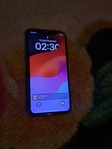 iphone 11 pro case: IPhone 11 Pro, Space Gray, Face ID — 3