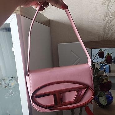 pul kisəsi: Pulqabı, Eko dəri, İşlənmiş — 4