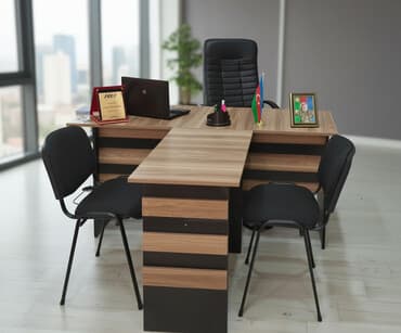 8 marta hədiyyələr: ✅Stokda: 15 ədəd ✅Yenidir! qiymət real öz qiymətidir! ❌Oturacaglar — 1