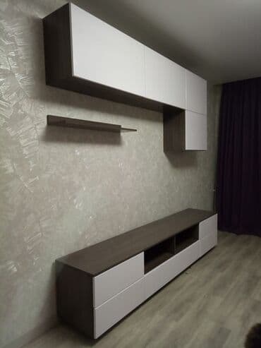 metbex meneli: Zəmanətli, Kredit yoxdur — 10