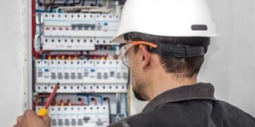 Bitirmə işləri: Peşəkar ustalarmız tərəfindən mənzillərin — 1