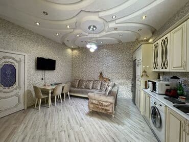 купить дом в забрате: 4 комнаты, 145 м², Нет кредита, Свежий ремонт — 19