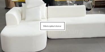 Ножи: Çay evleri restoran heyet ve baq evleri uçun istenilen nov divan stul — 6