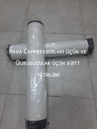 kompressor qiymetleri: Biz Garant kompressor olaraq Siz eziz müşterilerimize en keyfıyetli — 9