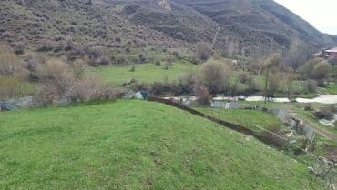 xətai rayonu kirayə evlər: 29 sot, Biznes üçün, Mülkiyyətçi, Kupça (Çıxarış) — 1