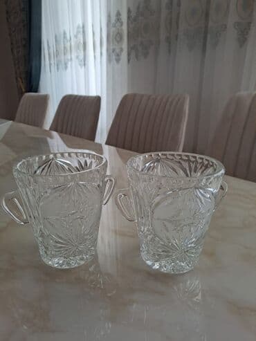 Mitsubishi: Cütü 35 AZN 
Konfet və ya qarışıq ləpə qabı 
Rasiski — 3