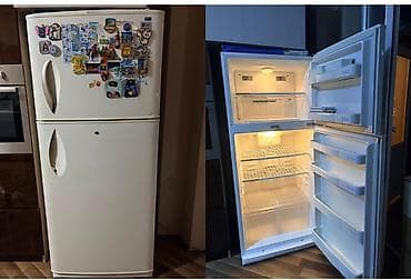nintendo switch oled: LSoyuducu LG nofros evden satis tam.islek eni 74 hun 175 satilir — 1
