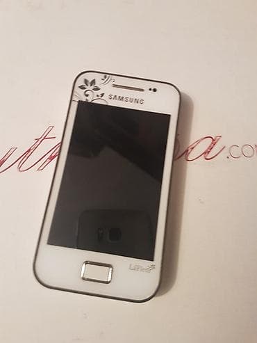 xiaomi adsl modem: Antik madel telefon tam idial veziyetdei qesheng ishdiyir — 1