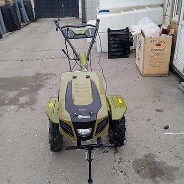 LAFETLƏ BİRLİKDƏ 1750 AZN Əlaqə nömrəsi: 0556087027