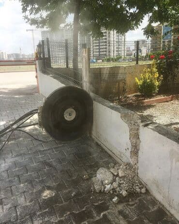 строительные компании в баку вакансии: Beton kesen beton dewen beton iwleri Azərbaycanın istənilən regionunda — 8