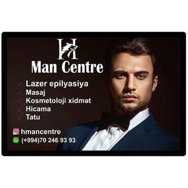 mingeçevir'de ucuz oteller: Şəhərin tam mərkəzində Əcəmi Naxçivani 29,Korrupsiya idarəsiylə üzbəüz — 4