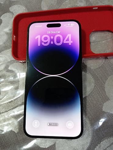 Bentley: IPhone 14 Pro, Qara — 1