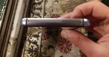 dreamstar master iptv: Samsung Galaxy S9 Plus, 64 GB, rəng - Boz, İki sim kartlı — 5