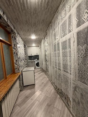 ev menzil: Salam menzil Xalqlar dostlugu metrosuna 6-7 deqelik mesafede — 9