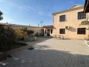 kiraye gence: Binəqədi rayonu, Binəqədi şossesinin üstündə, 3 yolda yerləşəm, 2 — 2
