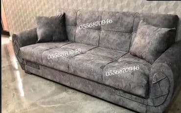 divan modelleri 2021: Divan, Yeni, Açılan, Bazalı, Parça, Şəhərdaxili pulsuz çatdırılma — 6