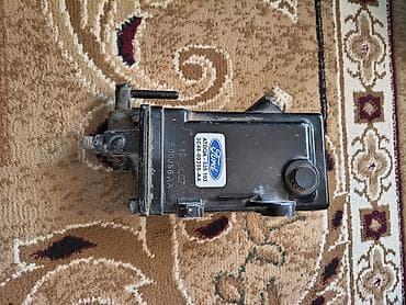 Ford dizel yüksək təzyiq yanacaq nasosu (HPFP) - Original Ford lalafo.az -da Ford dizel yüksək təzyiq yanacaq nasosu (HPFP) - Original Ford