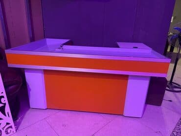 шкаф для обуви баку: Kassa stolu tezedi iwlenmeyin — 2