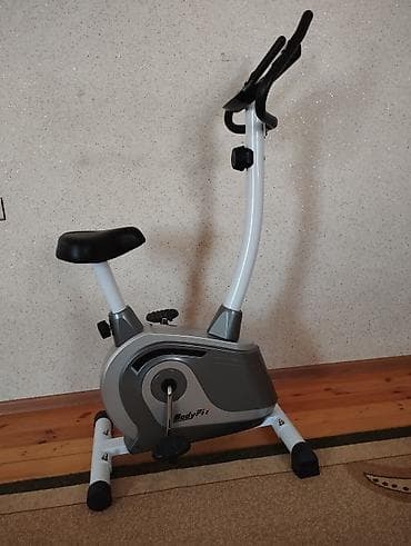 velo kask: Hec bir problemi yoxdur pul.lazimdi deye satiram 650alinib 400satiram — 3