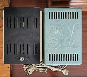 stabilizator 12v: Stabilizator, elektrik tənzimləyici. Qiymet birinə aiddir. Ünvan — 4