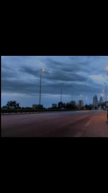 167 nomreli mekteb: Avtoyuyucu tələb olunur, Gecə növbəsində iş, Gündəlik ödəniş — 4