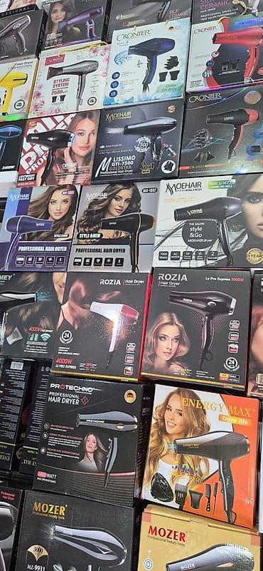 Fen Yeni, Pulsuz çatdırılma, Ödənişli çatdırılma, Rayonlara çatdırılma