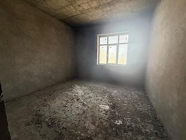 2 otaqlı, Yeni tikili, 128 kv. m — 4