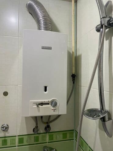 Elektrik malları: İşlənmiş Otaq qapısı Zamok ilə, Zəmanətsiz, Ünvandan götürmə — 5